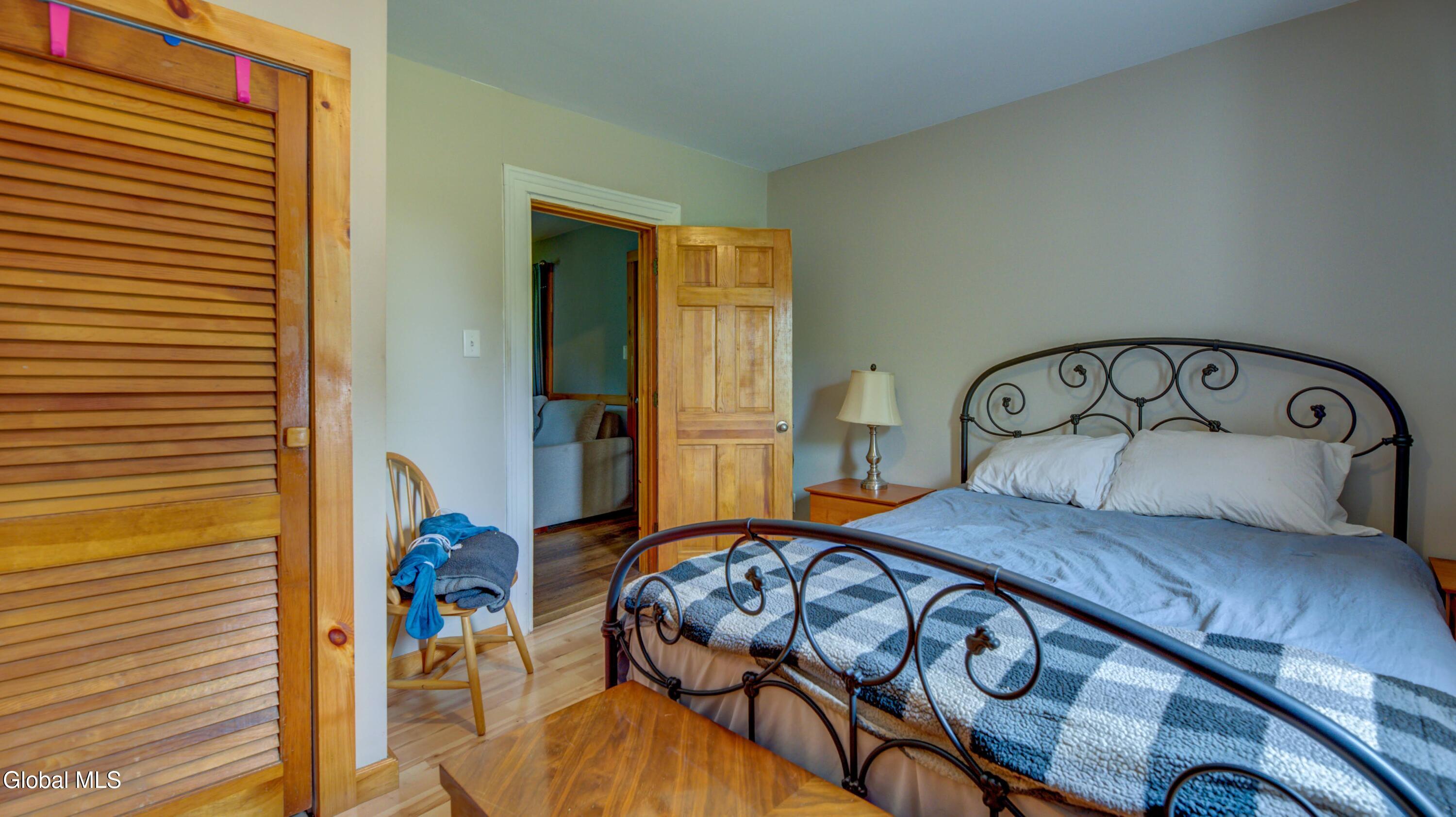 1428 River Road Fort Plain NY 13339