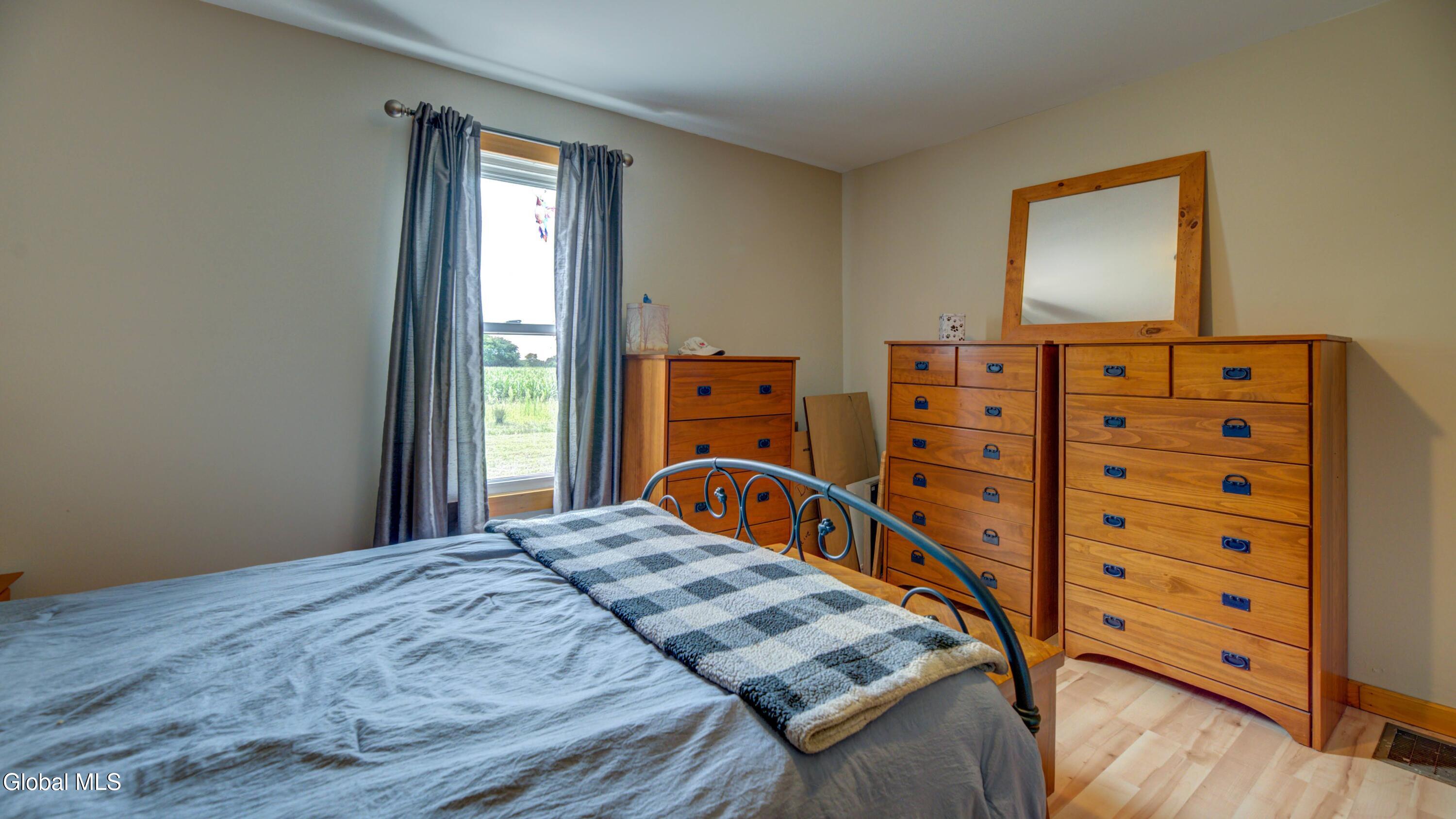 1428 River Road Fort Plain NY 13339