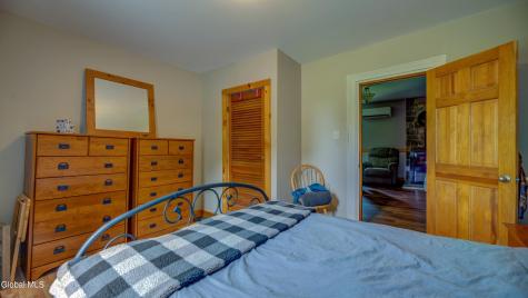 1428 River Road Fort Plain NY 13339