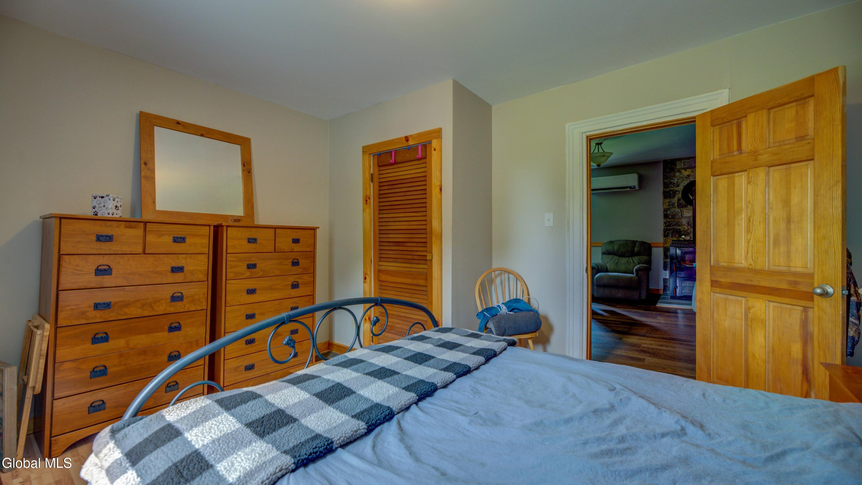 1428 River Road Fort Plain NY 13339