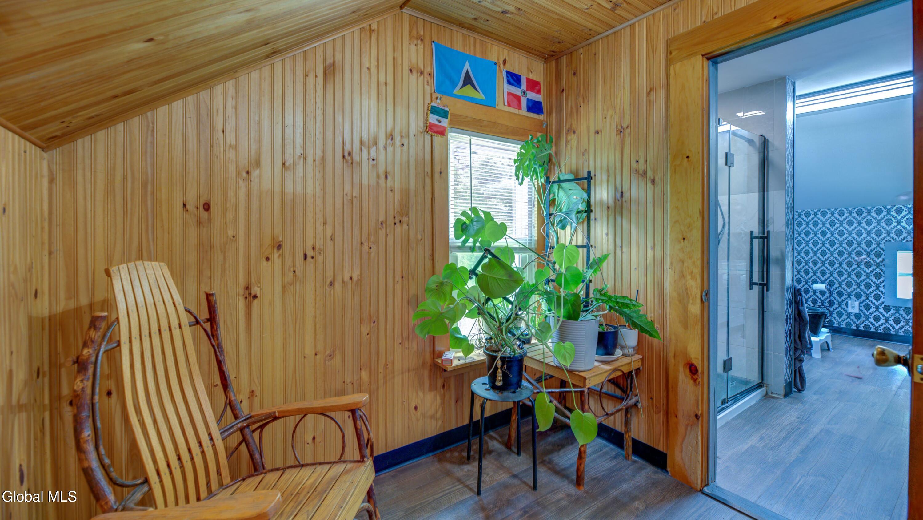 1428 River Road Fort Plain NY 13339