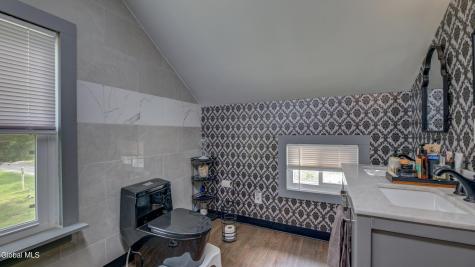 1428 River Road Fort Plain NY 13339