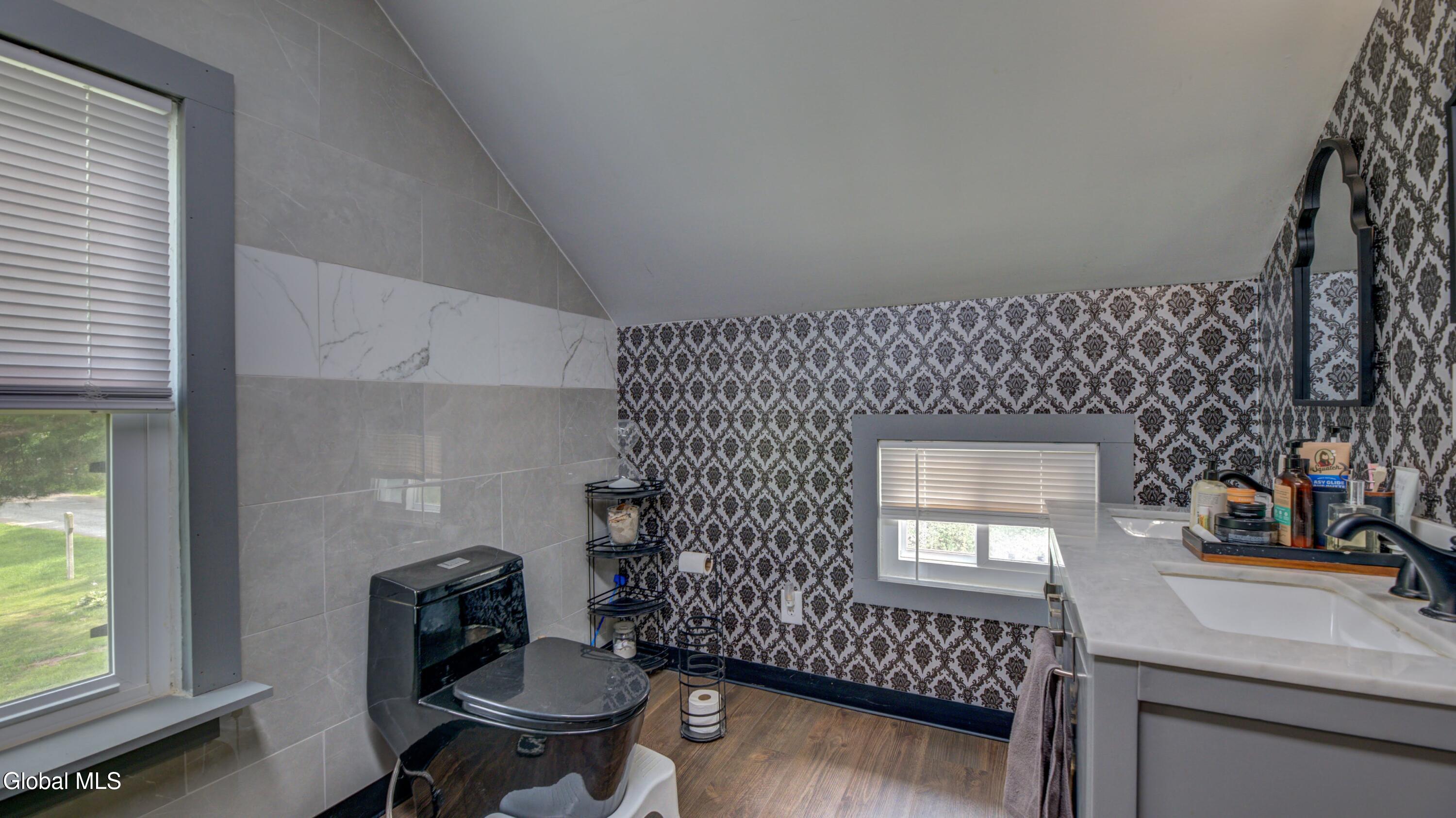 1428 River Road Fort Plain NY 13339