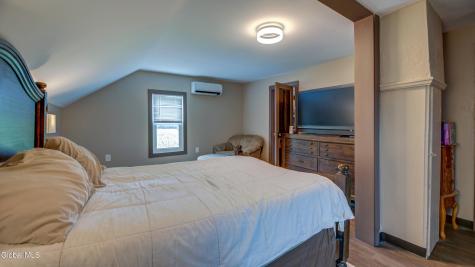 1428 River Road Fort Plain NY 13339
