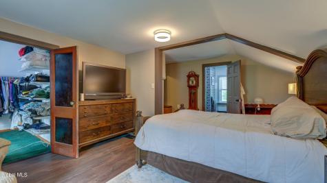 1428 River Road Fort Plain NY 13339