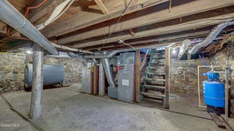 1428 River Road Fort Plain NY 13339