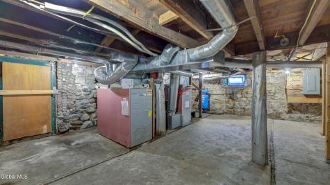 1428 River Road Fort Plain NY 13339