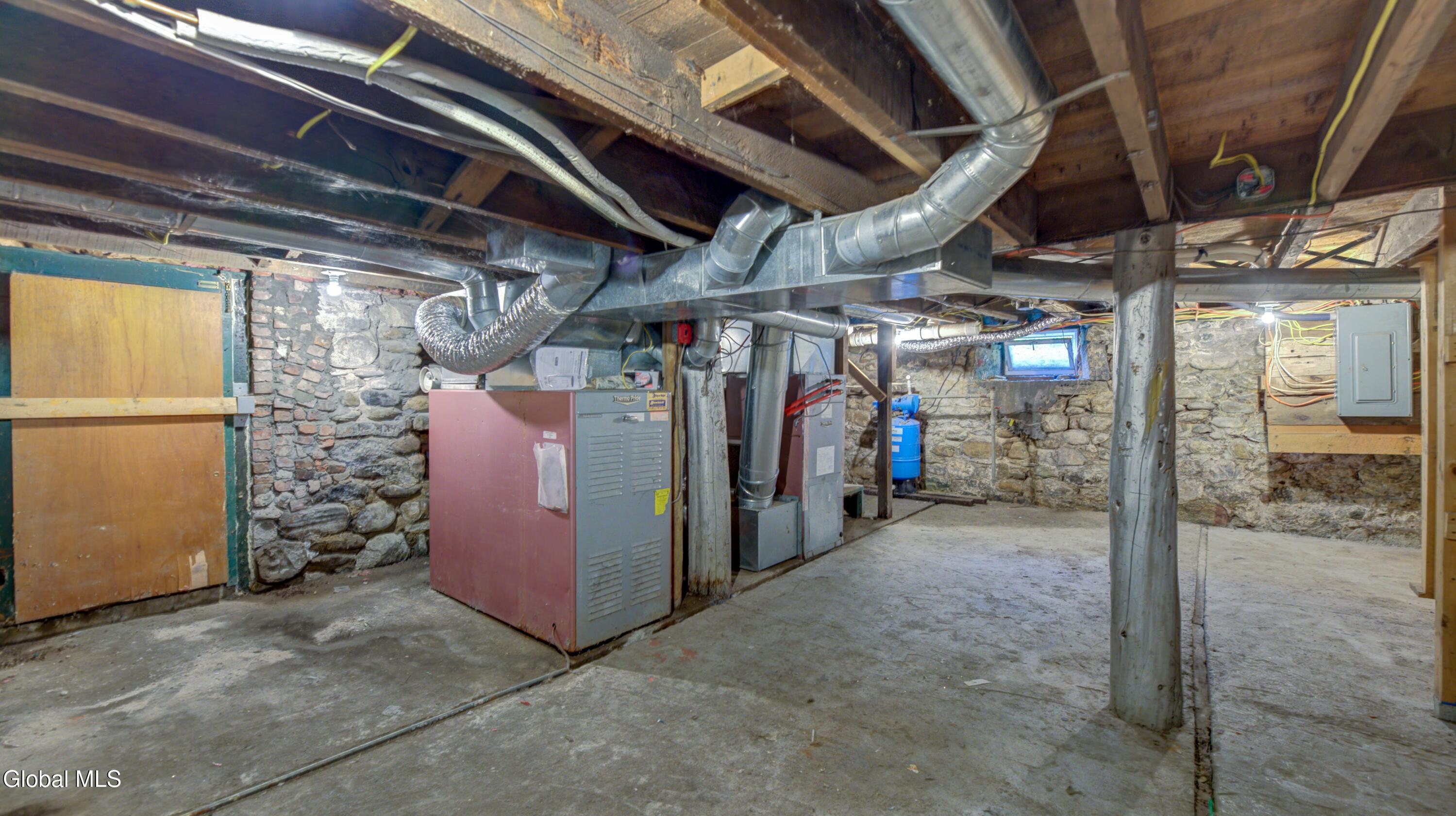 1428 River Road Fort Plain NY 13339