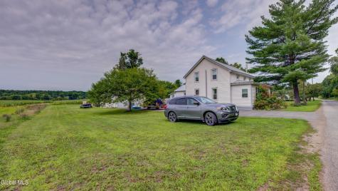 1428 River Road Fort Plain NY 13339