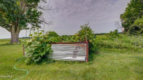 1428 River Road Fort Plain NY 13339