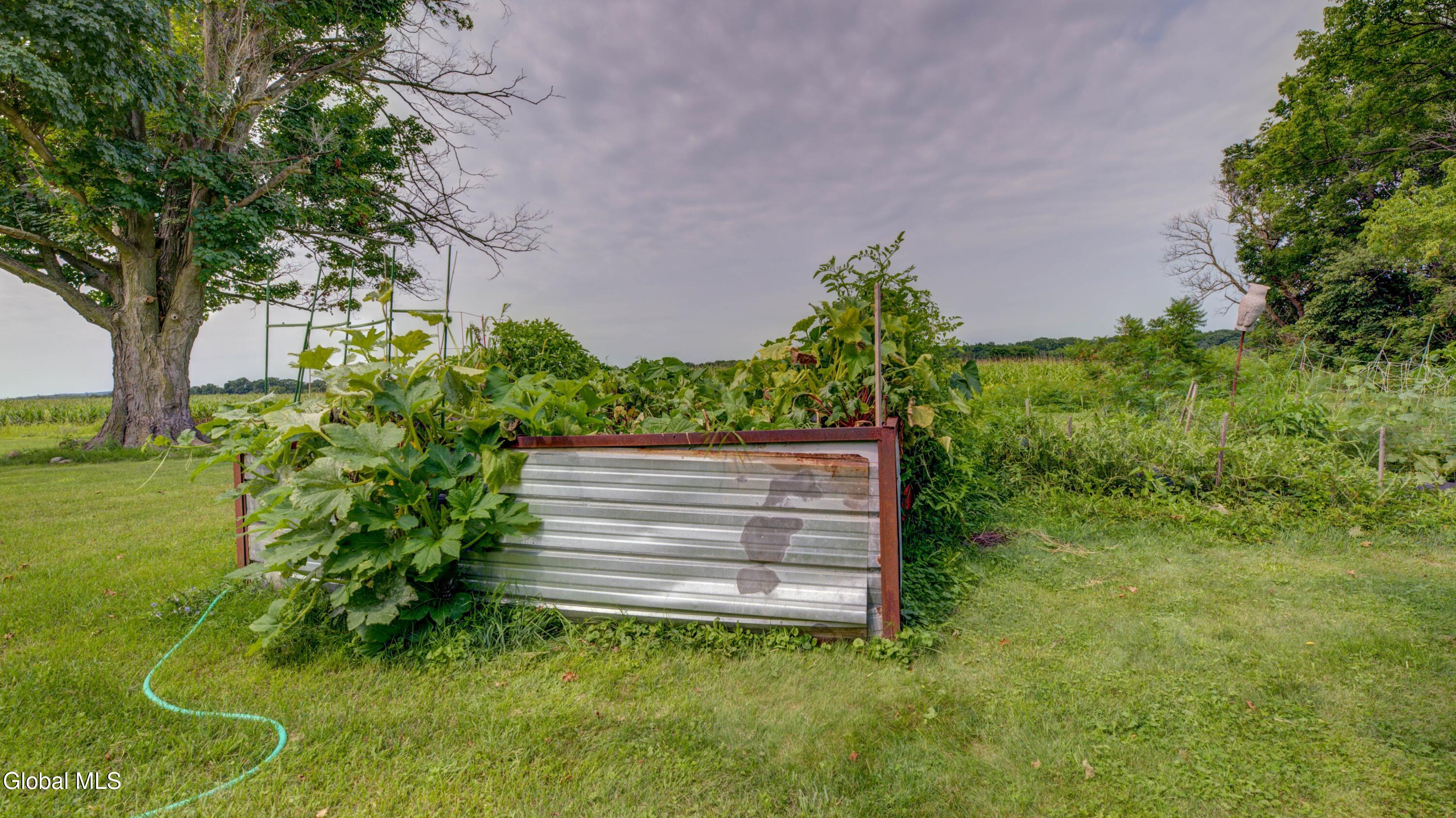 1428 River Road Fort Plain NY 13339