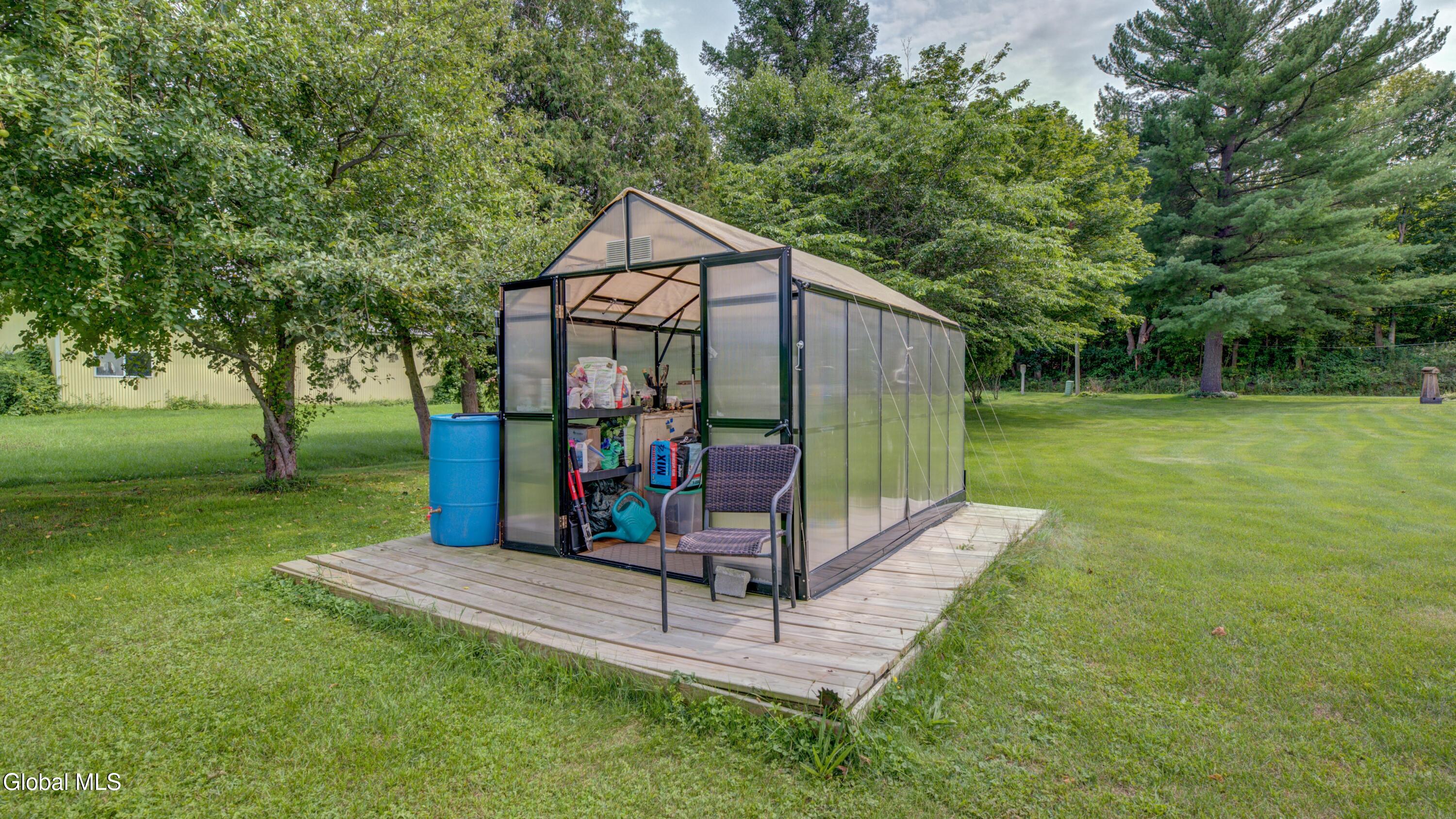 1428 River Road Fort Plain NY 13339