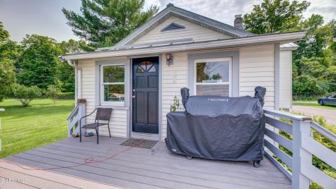 1428 River Road Fort Plain NY 13339