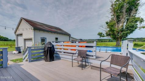 1428 River Road Fort Plain NY 13339