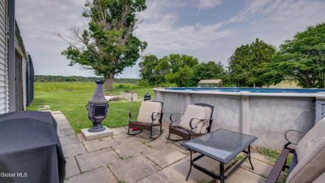 1428 River Road Fort Plain NY 13339