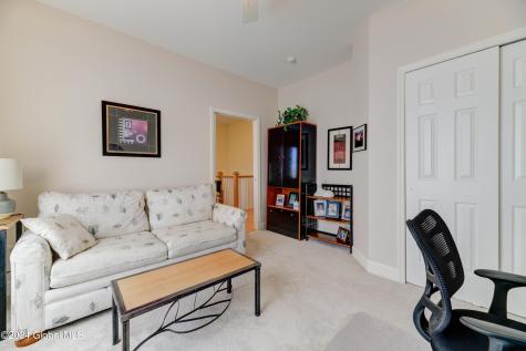 6 Meridian Court Mechanicville NY 12118