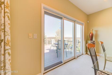 6 Meridian Court Mechanicville NY 12118