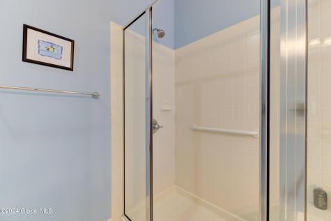 6 Meridian Court Mechanicville NY 12118