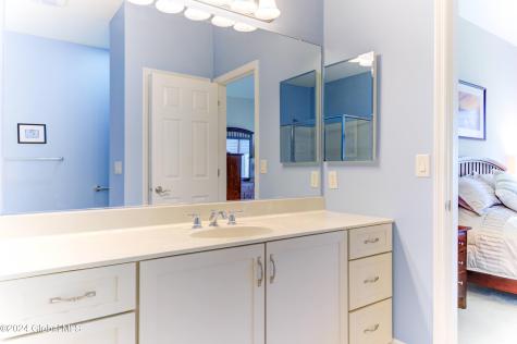 6 Meridian Court Mechanicville NY 12118