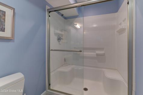 6 Meridian Court Mechanicville NY 12118