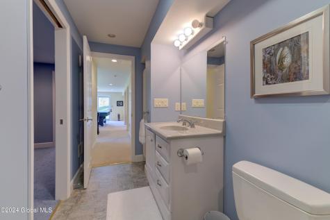 6 Meridian Court Mechanicville NY 12118