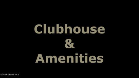 6 Meridian Court Mechanicville NY 12118