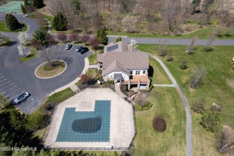 6 Meridian Court Mechanicville NY 12118