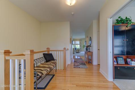 6 Meridian Court Mechanicville NY 12118