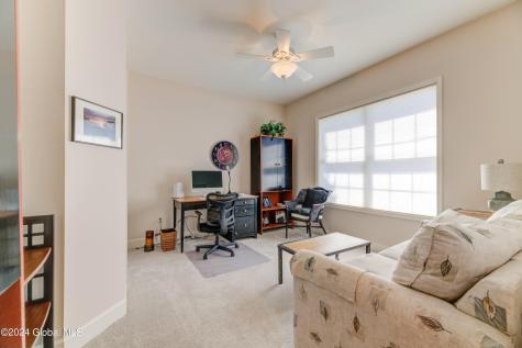 6 Meridian Court Mechanicville NY 12118