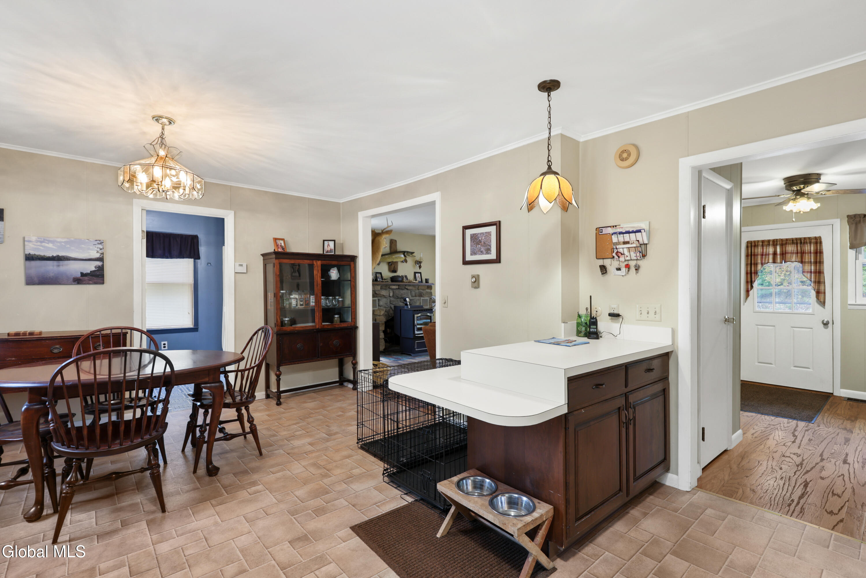 756-758 Trout Lake Road Bolton Landing NY 12814