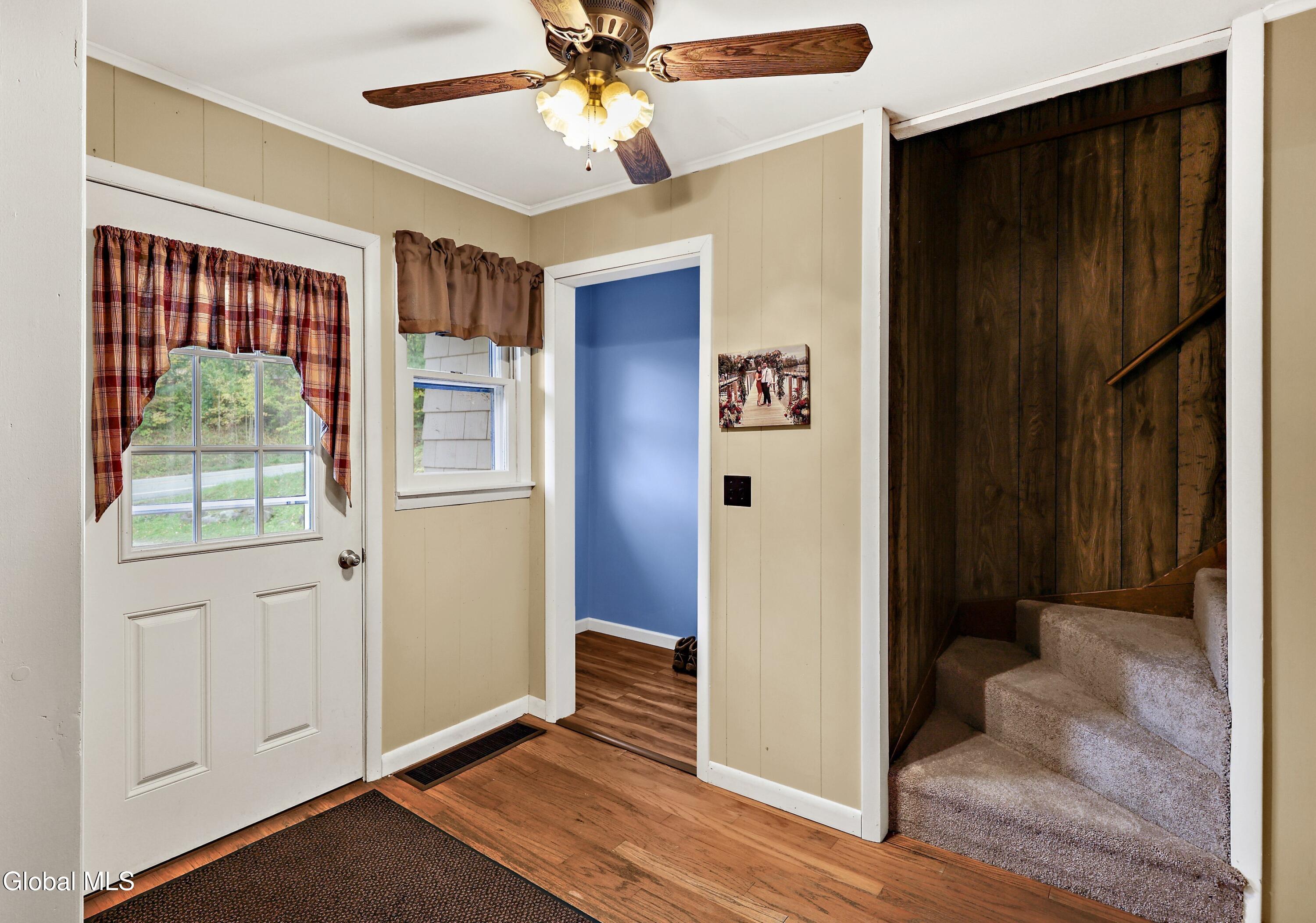 756-758 Trout Lake Road Bolton Landing NY 12814