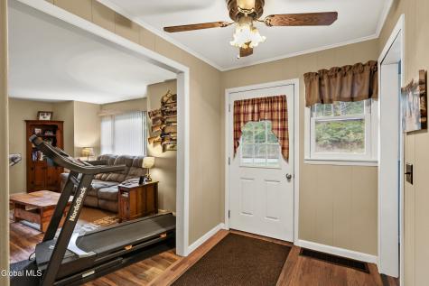 756-758 Trout Lake Road Bolton Landing NY 12814