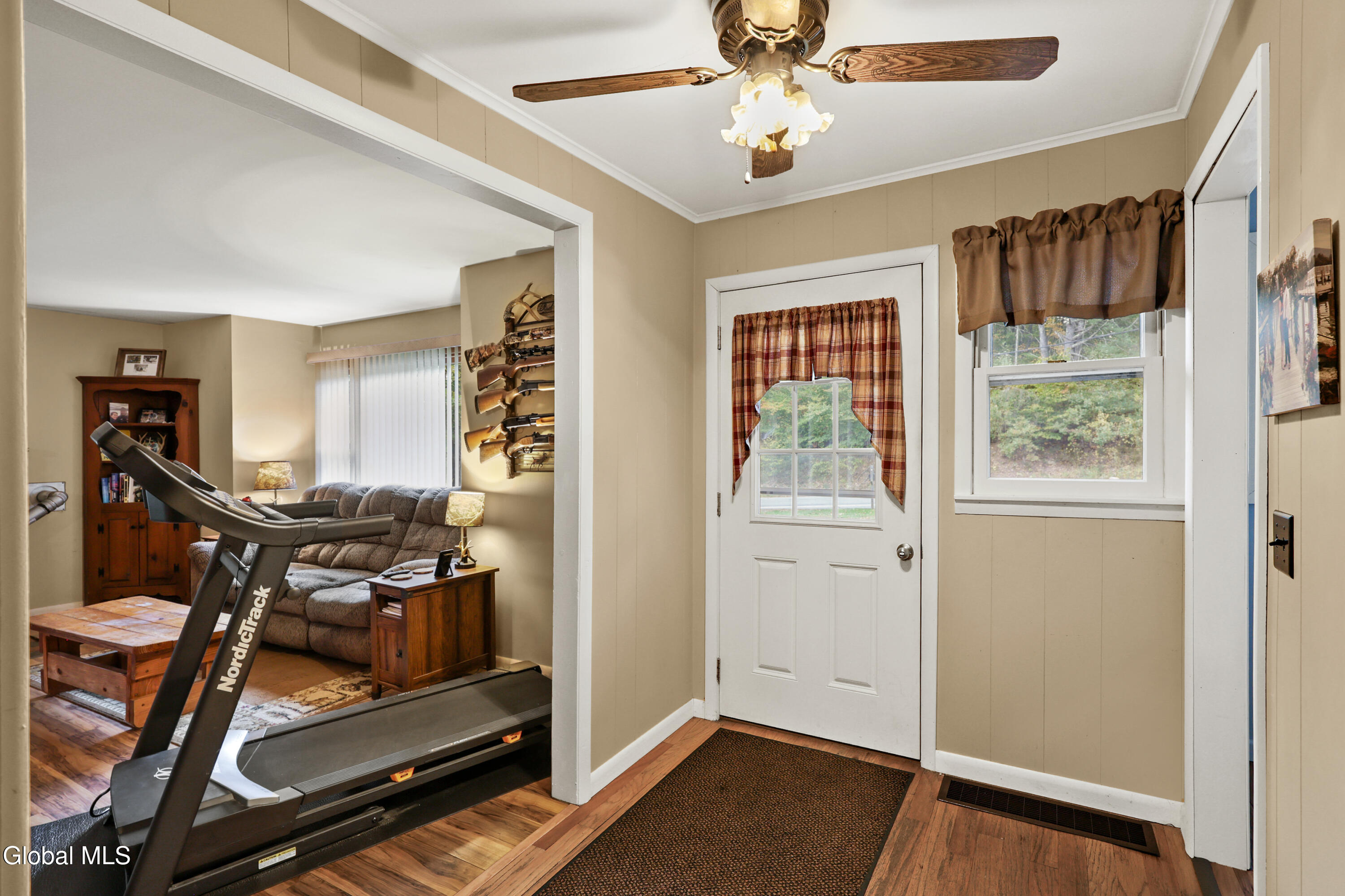 756-758 Trout Lake Road Bolton Landing NY 12814
