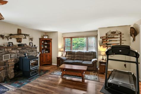 756-758 Trout Lake Road Bolton Landing NY 12814