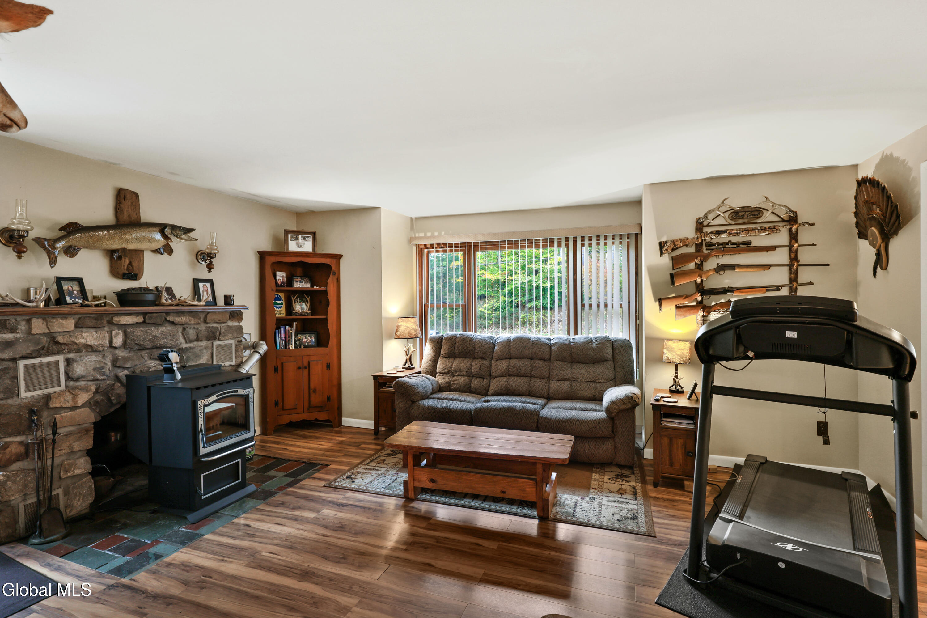 756-758 Trout Lake Road Bolton Landing NY 12814