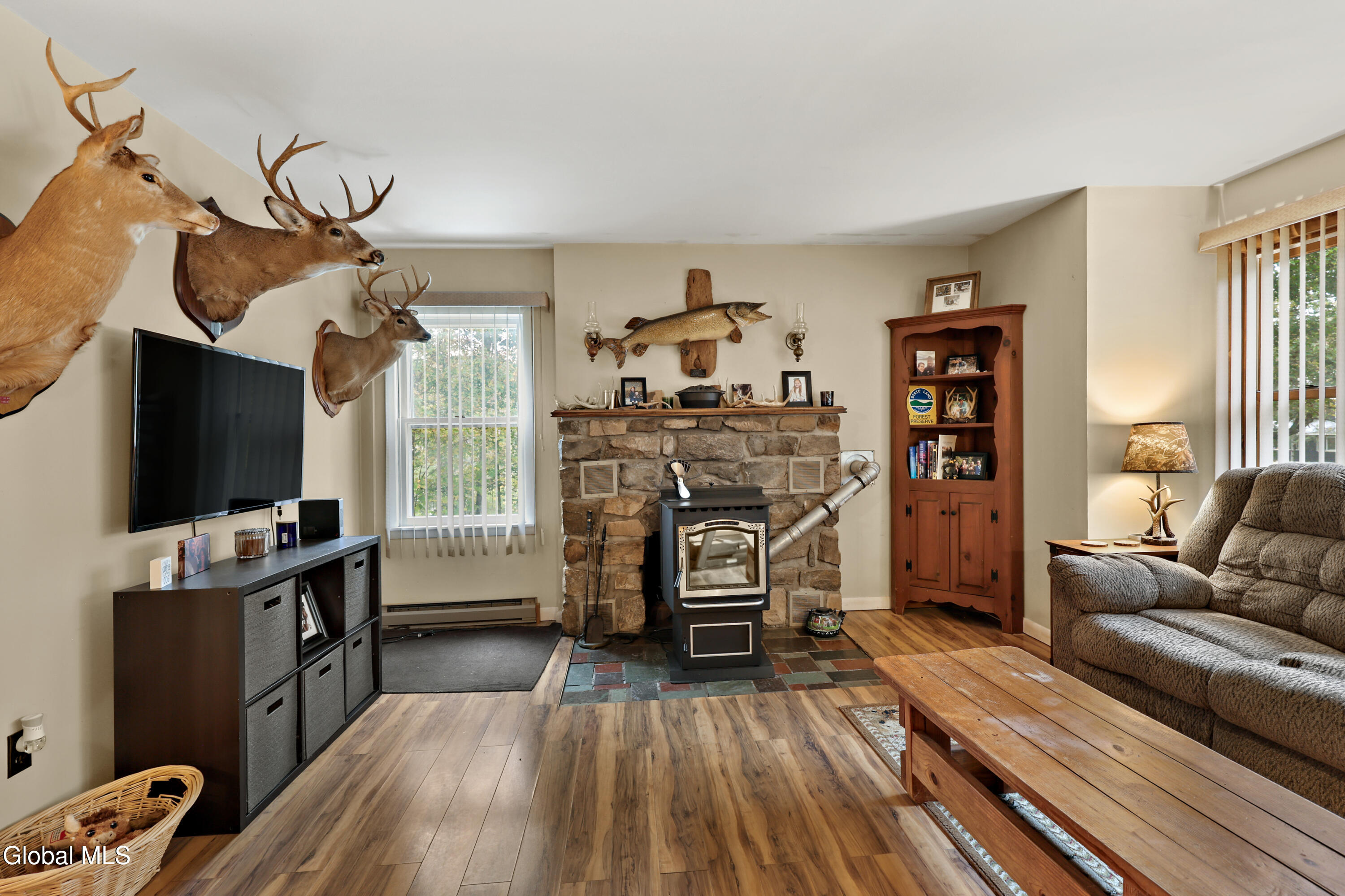 756-758 Trout Lake Road Bolton Landing NY 12814