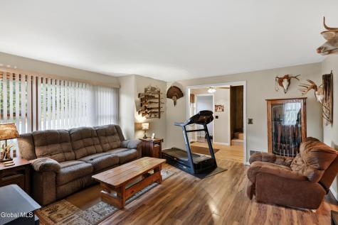 756-758 Trout Lake Road Bolton Landing NY 12814