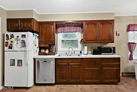756-758 Trout Lake Road Bolton Landing NY 12814