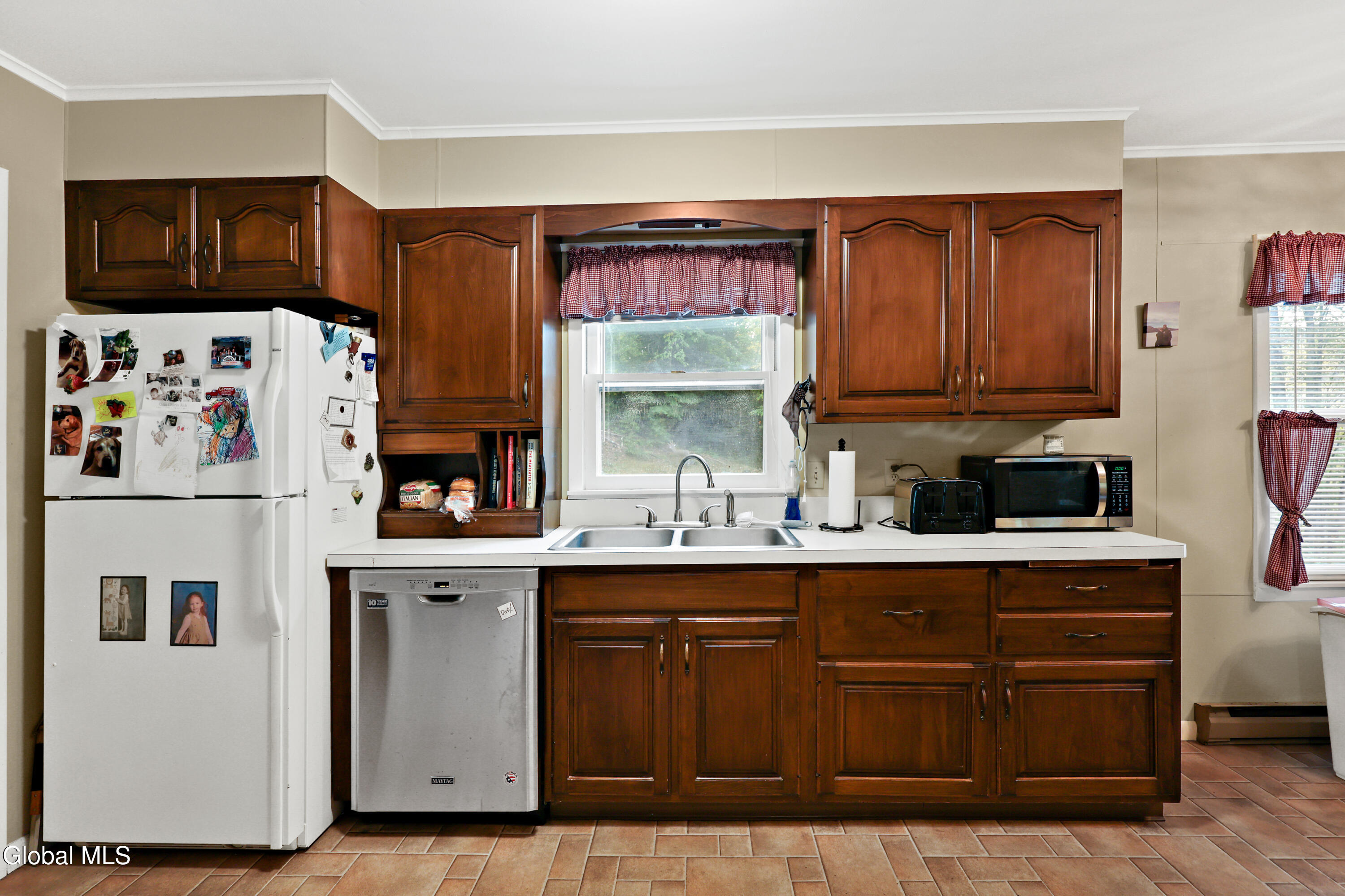 756-758 Trout Lake Road Bolton Landing NY 12814