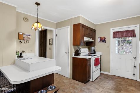 756-758 Trout Lake Road Bolton Landing NY 12814