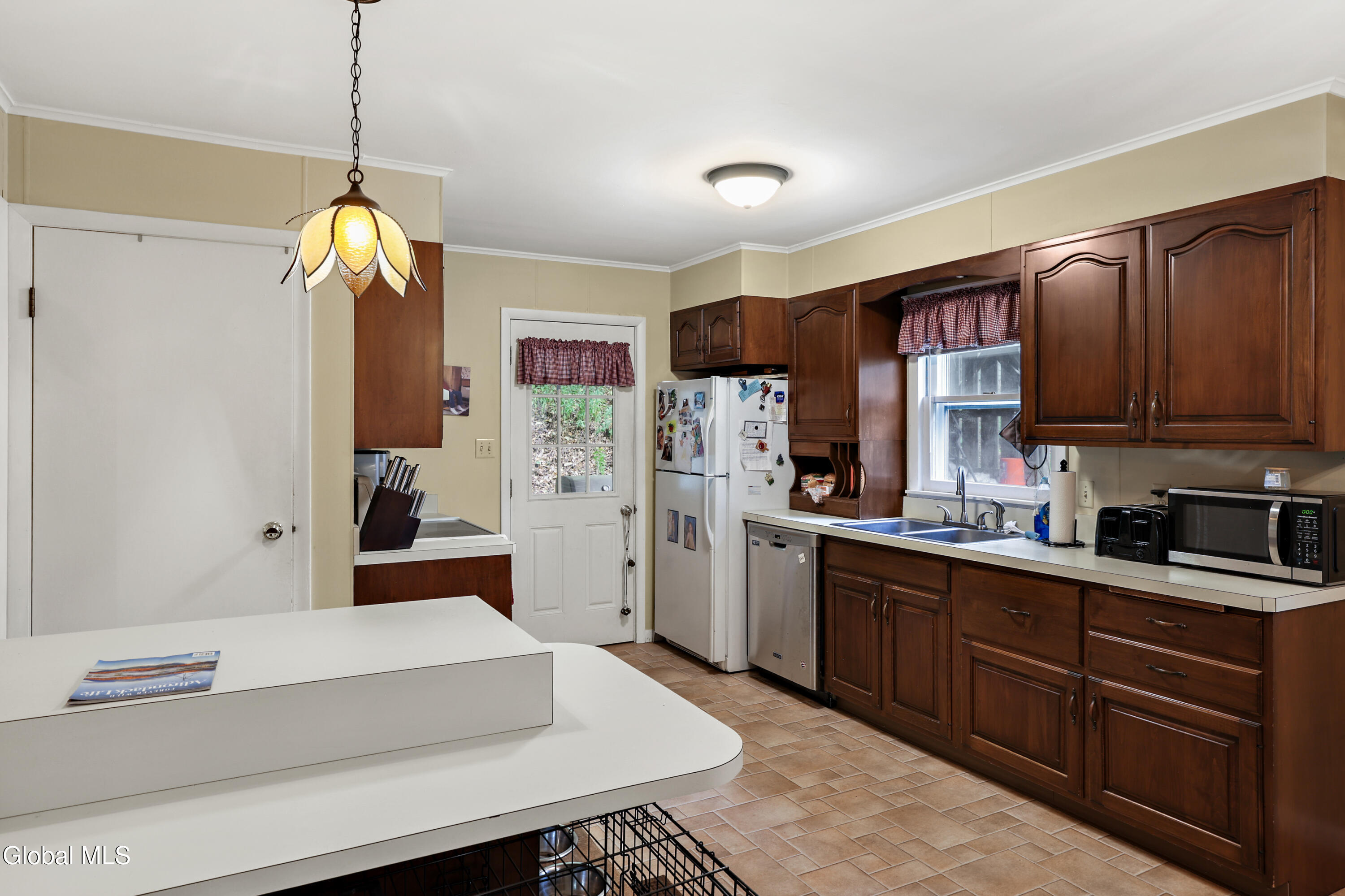756-758 Trout Lake Road Bolton Landing NY 12814