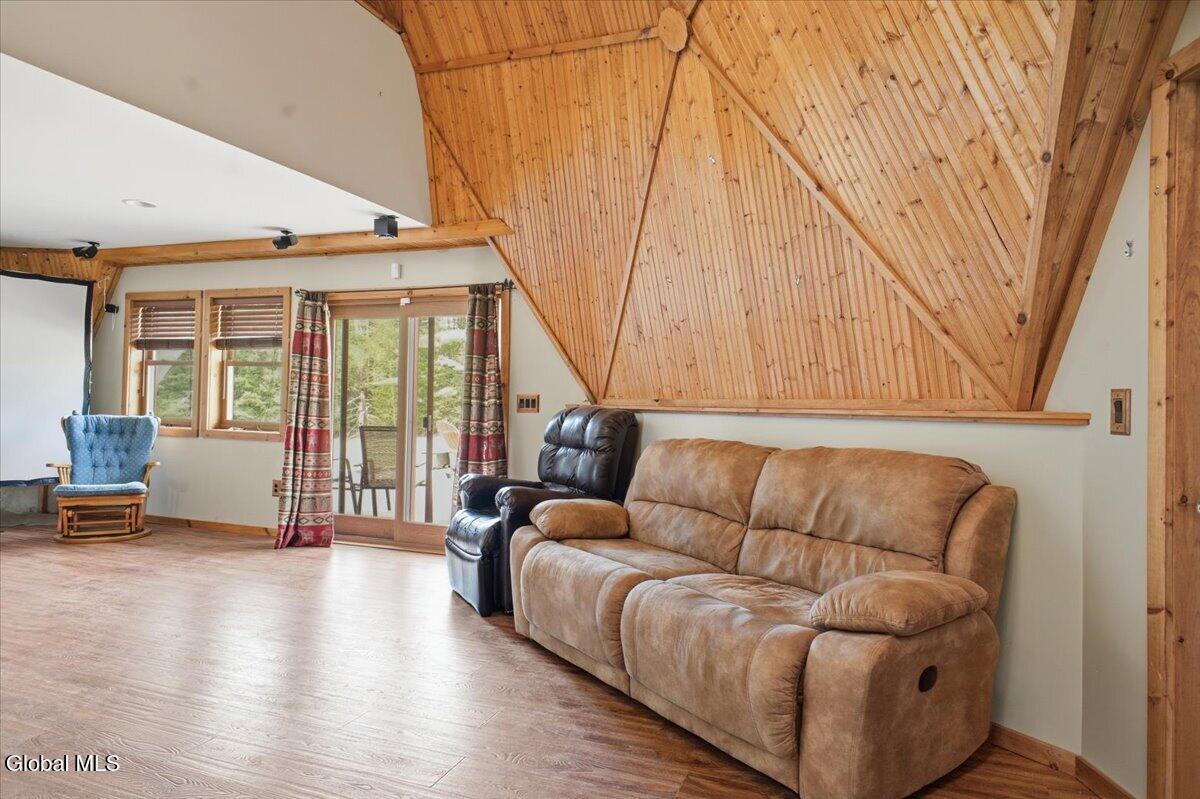 105 Oven Mountain Road Johnsburg NY 12843
