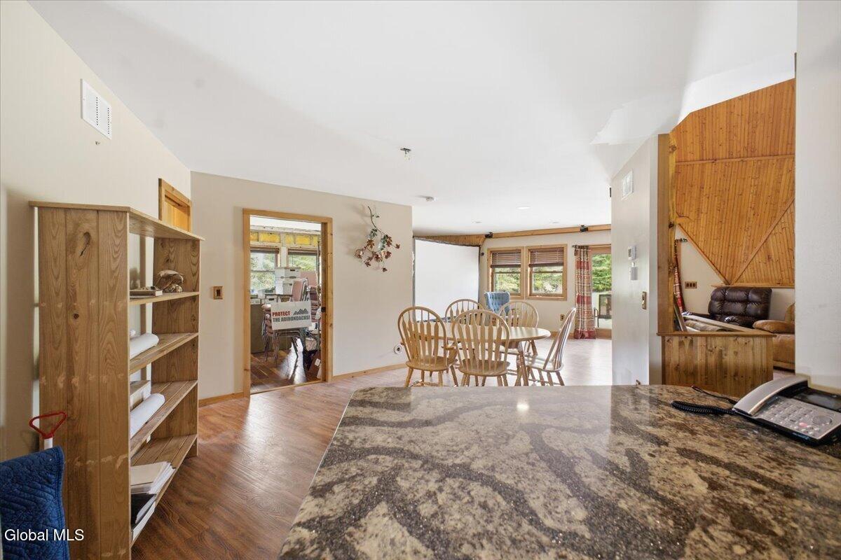 105 Oven Mountain Road Johnsburg NY 12843