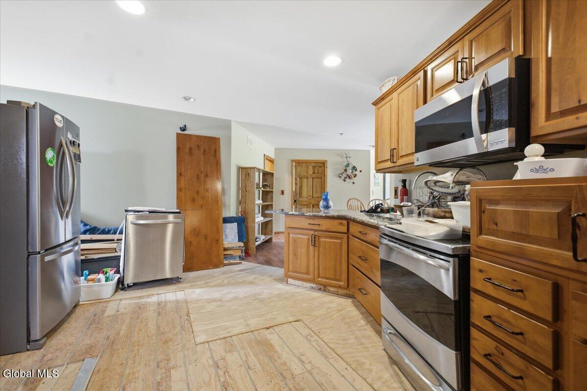 105 Oven Mountain Road Johnsburg NY 12843