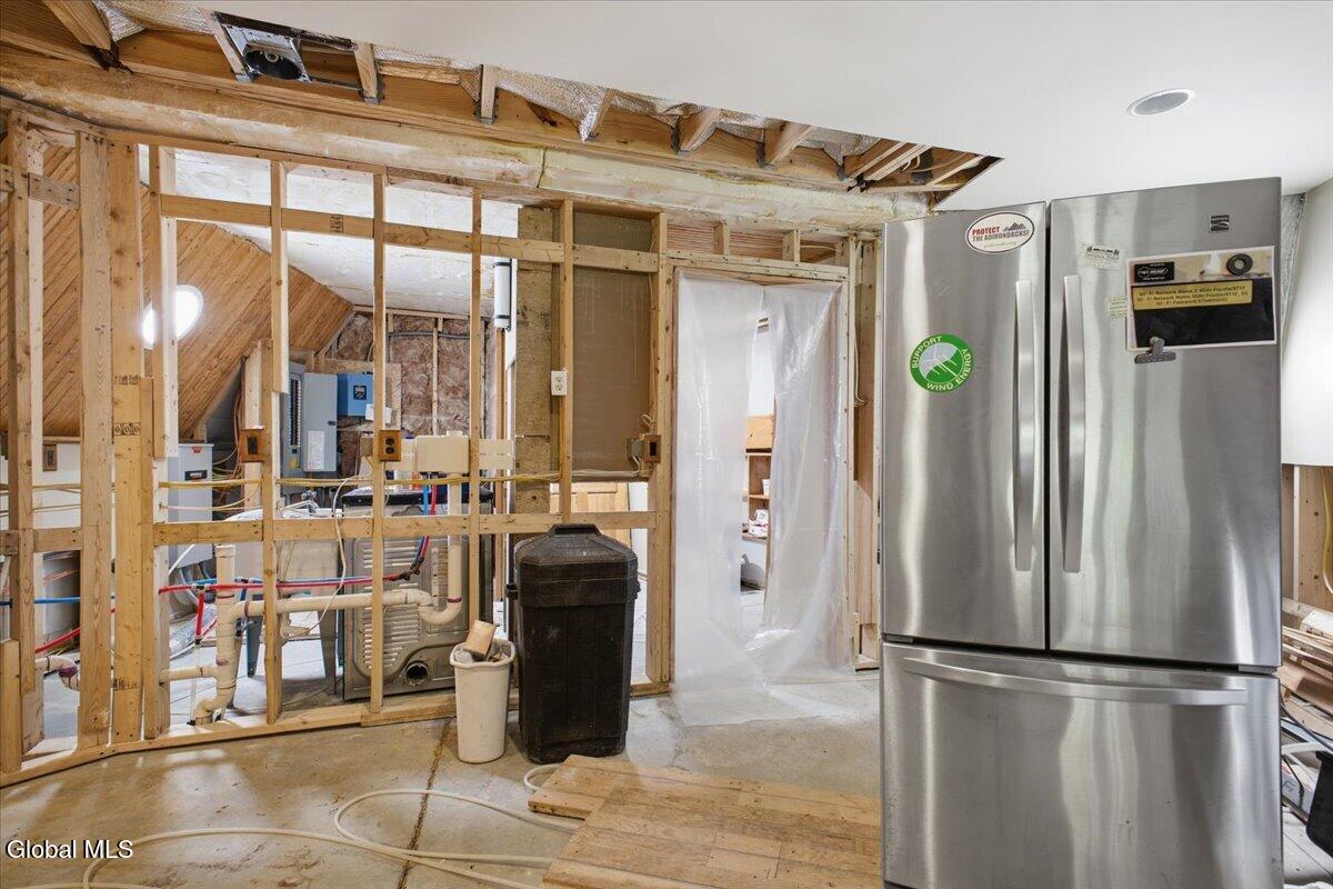 105 Oven Mountain Road Johnsburg NY 12843