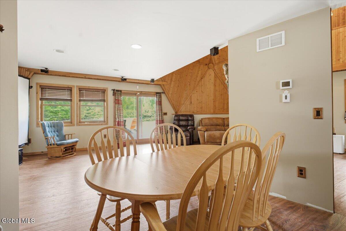 105 Oven Mountain Road Johnsburg NY 12843