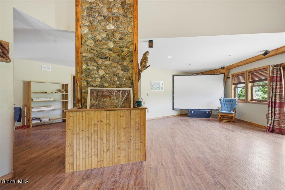 105 Oven Mountain Road Johnsburg NY 12843