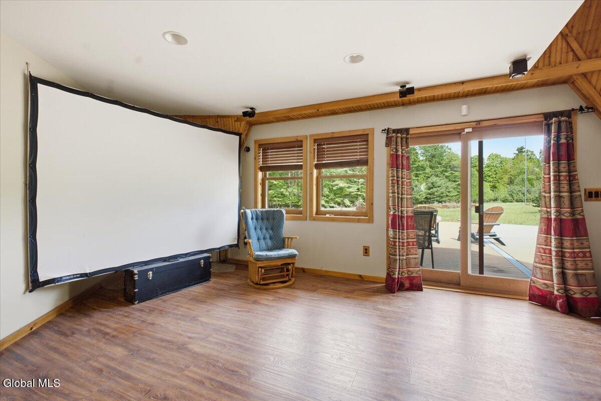 105 Oven Mountain Road Johnsburg NY 12843