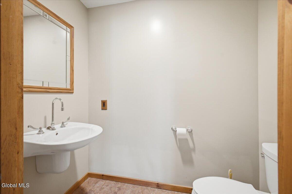 105 Oven Mountain Road Johnsburg NY 12843