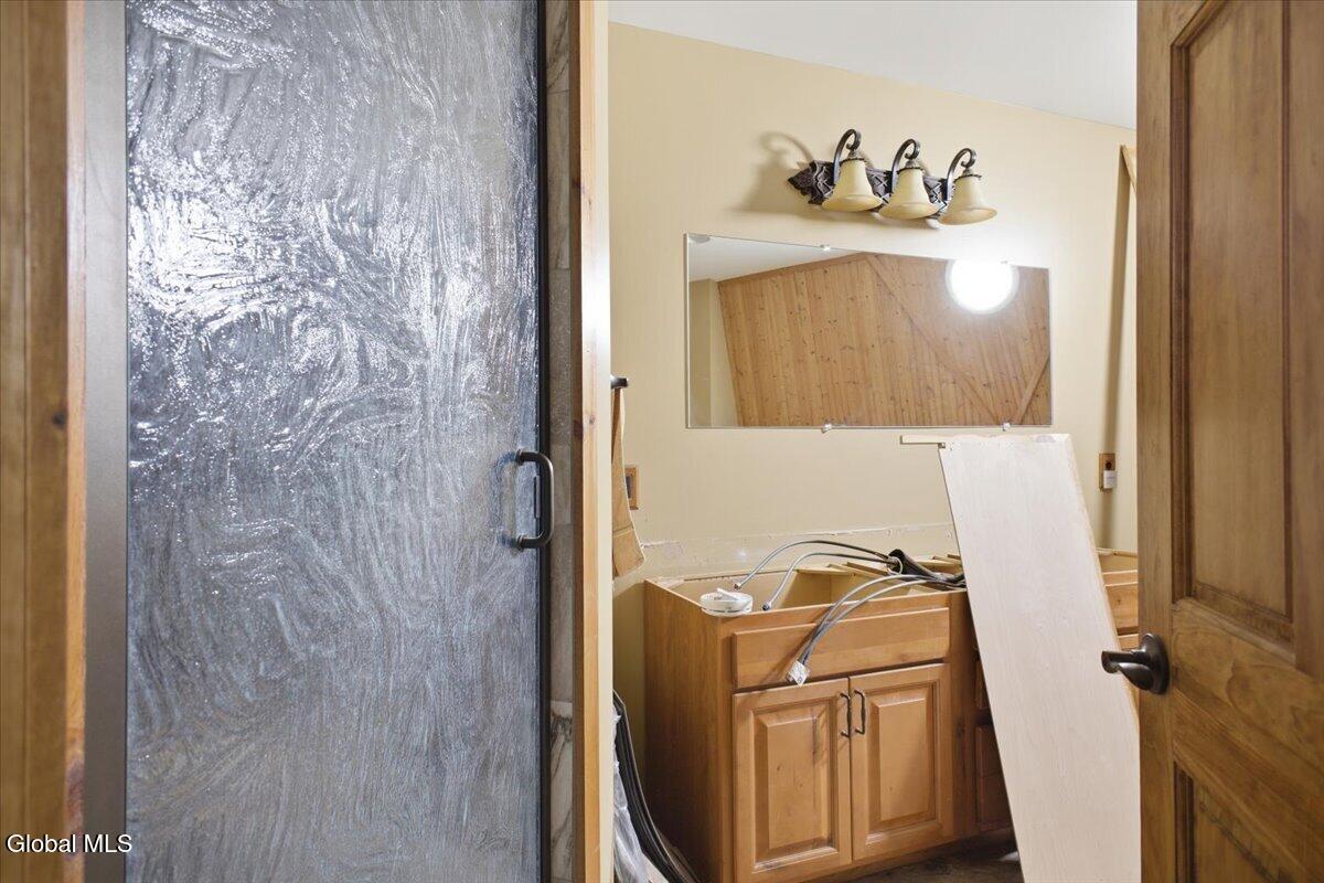 105 Oven Mountain Road Johnsburg NY 12843